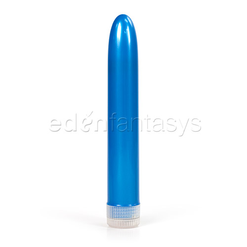 pearls sex toy 5 beads Anal Toys Smart Elves Love Balls Pearl Anal Beads Butt Plugs Anal Sex  Toys For Men & Women Adult Games Products