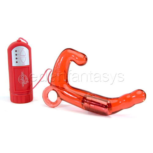 sex toy review men The Best Sex Toys for Men main image 0