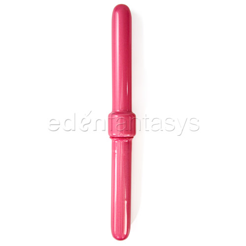 double trouble sex toy Fetish Fantasy Series® Double Trouble main image 0