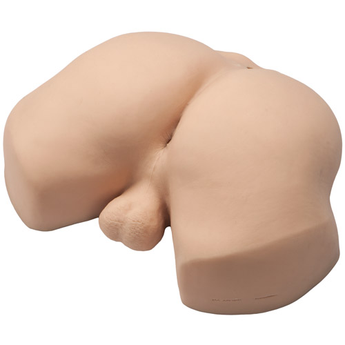 mangina sex toy Shop The Mangina - Male Masturbator & Dildo Combo
