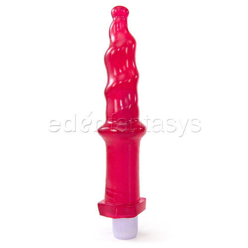 anal plug wikipedia How I Wear an anal plug under my dress without anyone noticing and why it  changed everything