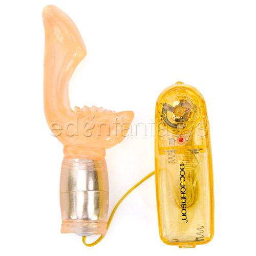 sex toys ticklers Feather Tickler | Vibrating Feather