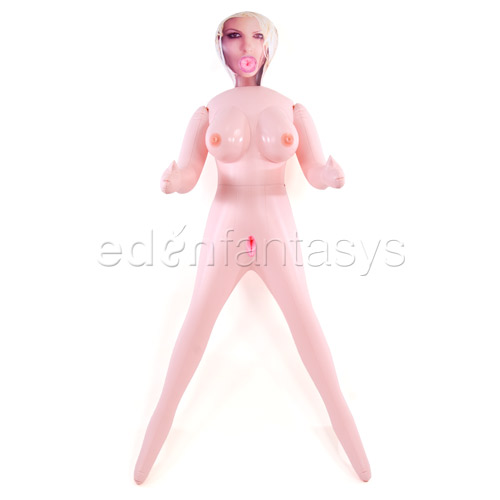 Sophia Rossi love doll - Sex dolls | Review by sexyscreenname Sophia Rossi love doll - Sex dolls | Review by sexyscreenname
