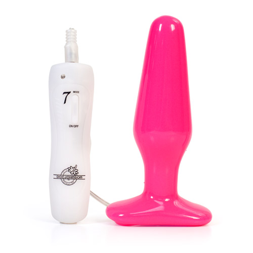 thick anal plug 13 butt plugs to kick-start your anal play, tested by sex writers main image 0