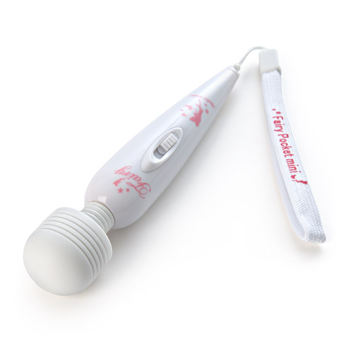 tinkerbell sex toy Deep Blue Waterproof Dolphin G-spot Vibrator: Dive Deeper! main image 1