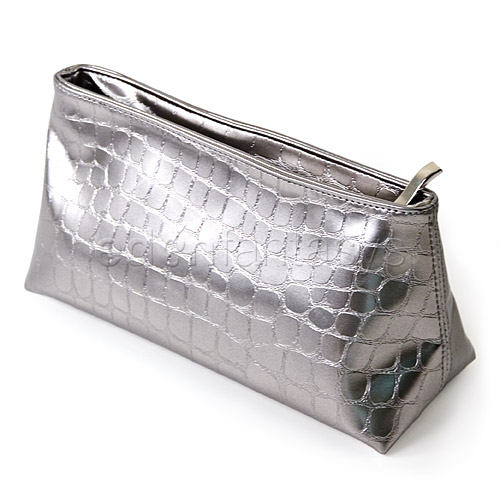 Python print divine carry-on - Sex toy storage | Review by marshmallow Python print divine carry-on - Sex toy storage | Review by marshmallow