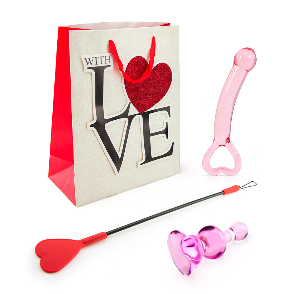 Shop EdenFantasys Adult Store - Upgrade Your Sex Experience