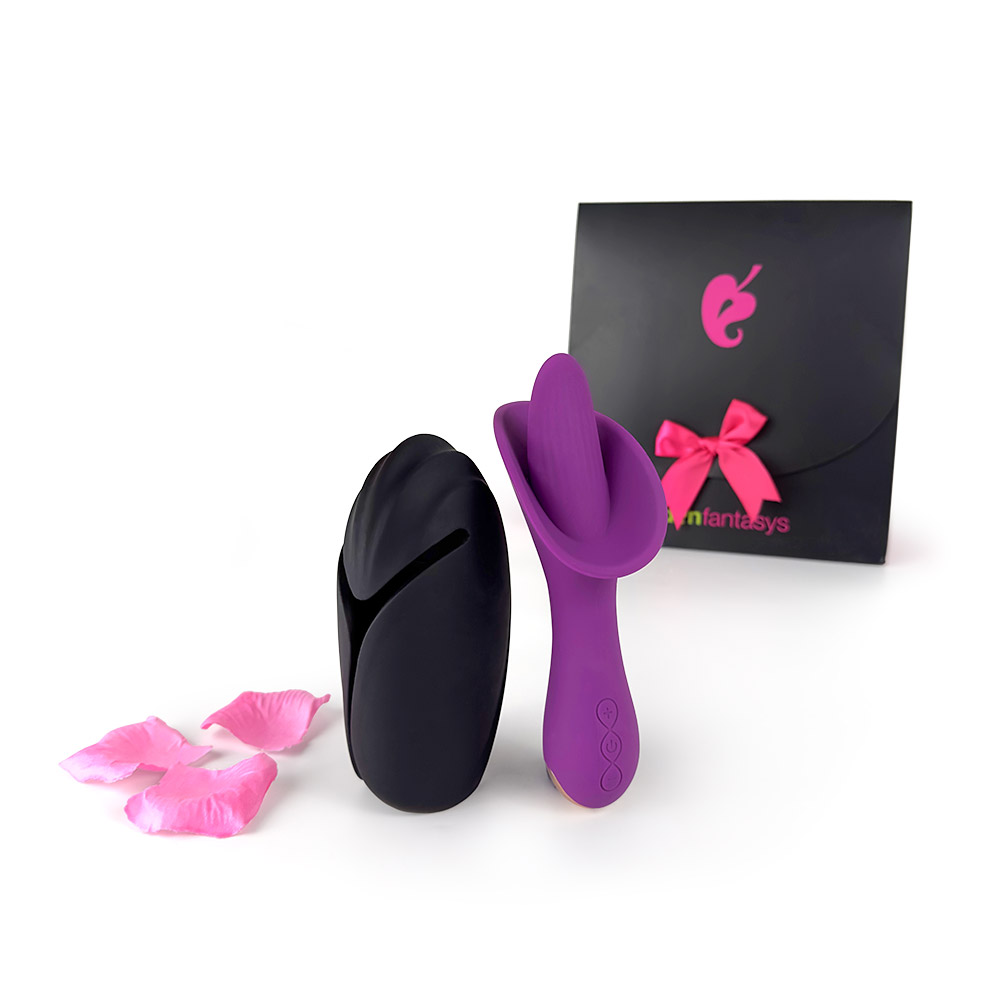 EdenFantasys Sex Toys Buy Sex Toys