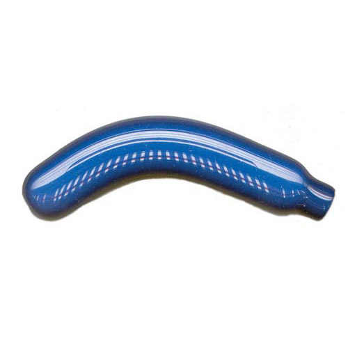 Wahl G-spotter attachment - Vibrator kits and sleeves