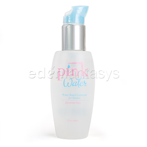 pink water personal lubricant review PSA: Target's got the hookup! Select condoms and personal lubricants—normally  up to over $20—are just $2.50 each when you buy 2. No coupons, just  savings. Stock up now before it all disappears main image 0