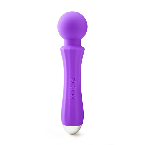 Viva la wand - Massagers | Review by WildOrchid31 Viva la wand - Massagers | Review by WildOrchid31