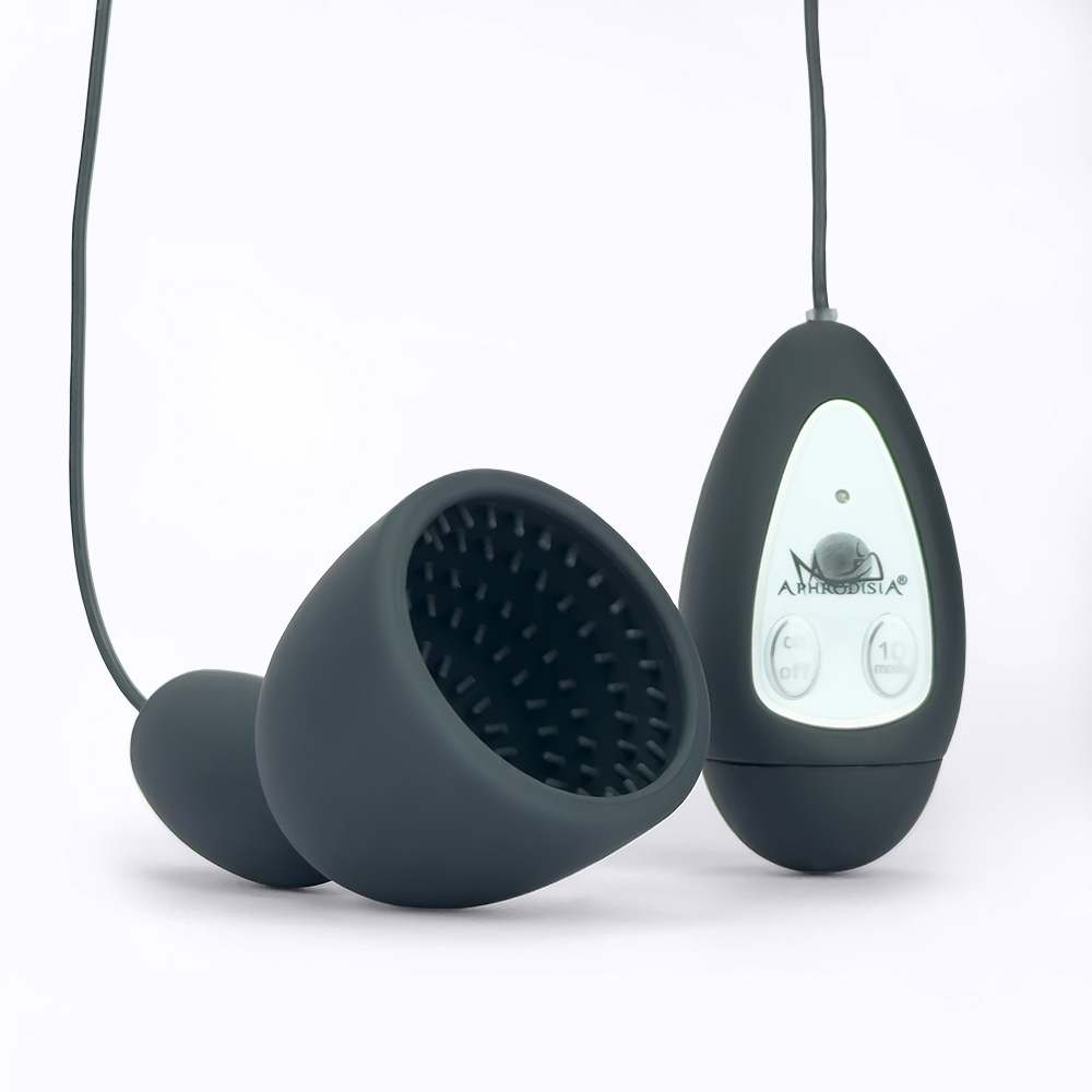 Warrior head male stimulator - Masturbation sleeves | Review by Master69
