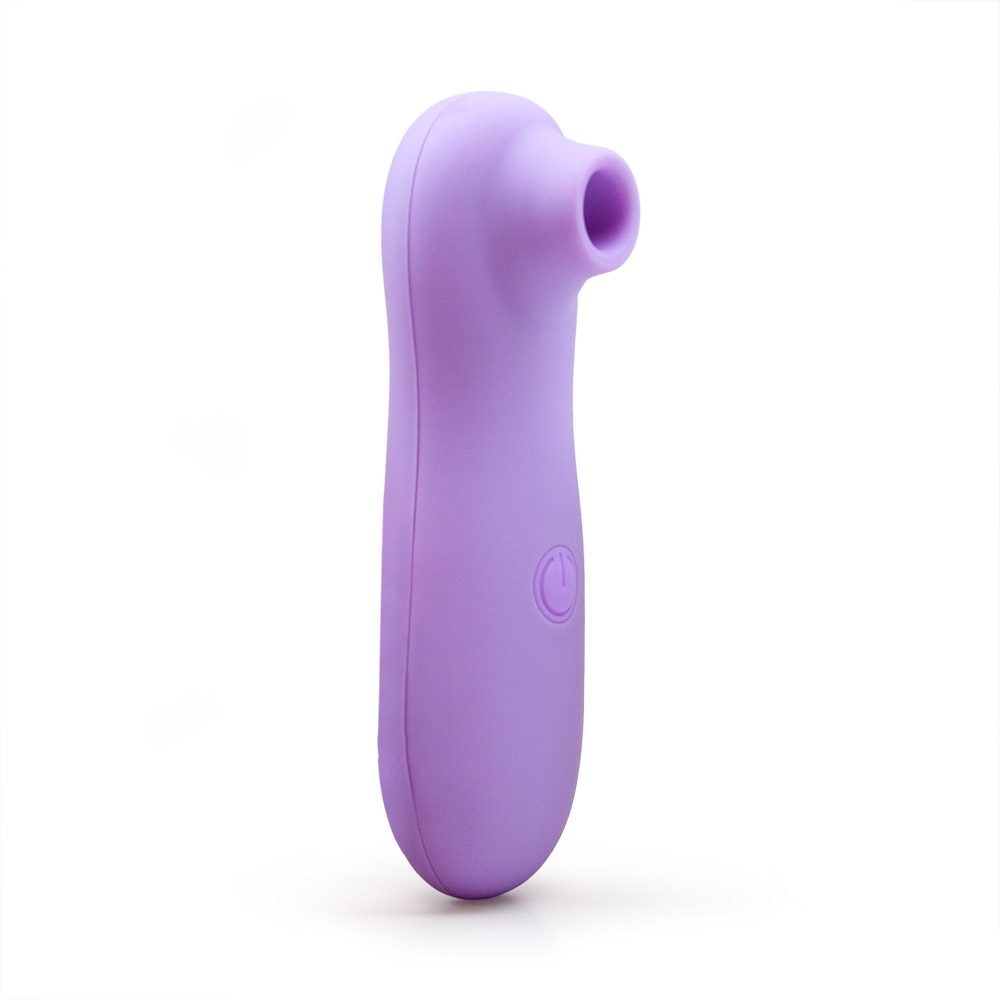 Pleasure buddy Clitoral pumps and teasers Review by Devilish Asian