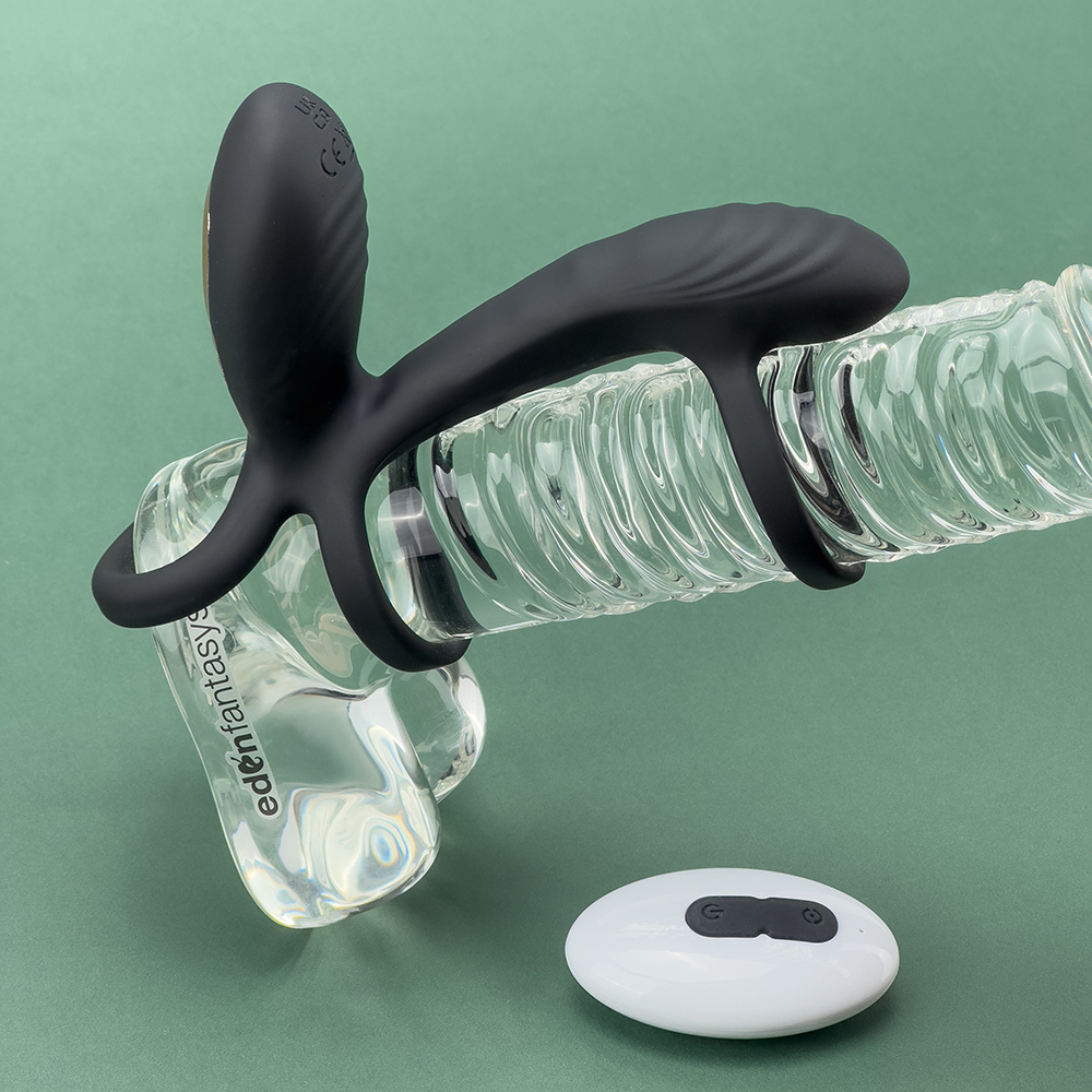 vibration in penis Panties remote vibrating GIF main image 1