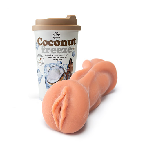 hidden male masturbator Juguetes sexuales en el embarazo: ¿se pueden usar? ¿qué precauciones tomar? main image 1
