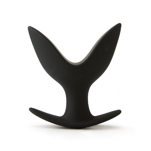 anal plug spreader Inflatable cheek spreader Inflatable butt plug – EdenSeduce main image 1