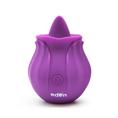 sex rose toy The 6 Best Rose Toy Vibrators to Choose : Reviews main image 0