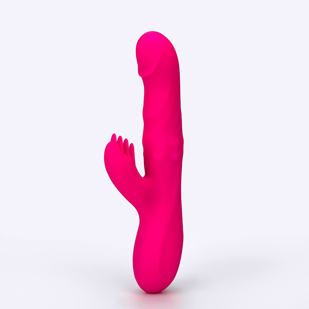 vibrating thruster Sex Toys & Adult Toys - Online Store main image 1