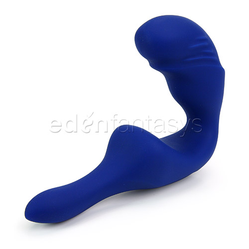 sexy women bathing suit Sex Toys, Vibrators, Clean, Share With Different People main image 0