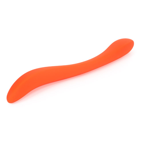 Sonic - Double ended dildos | Review by Mwar Sonic - Double ended dildos | Review by Mwar