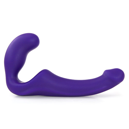 Share - sex toy review by Ready & Willing