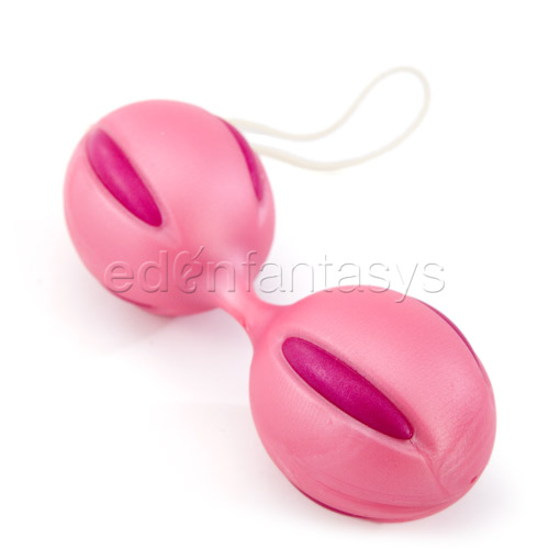 theusting sex toy 9 Ball-Stimulating Sex Toys for 2023 That Hit All the Right Spots