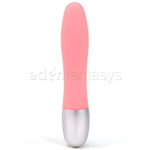 My secret sex toy review by Happy Camper