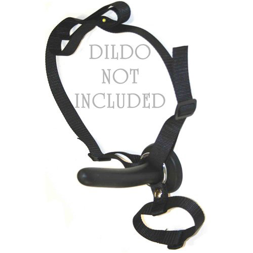 Product: DP Harness, harness only