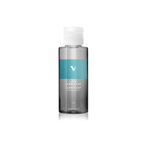 Product: V Cooling Lubricant