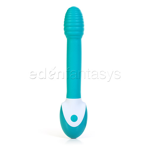 Impressions honey pot - Traditional vibrators