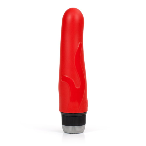 Voyage - traditional vibrator review by Aly890 Voyage - traditional vibrator review by Aly890