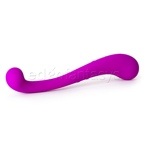 Jopen Vanity Vr9 - G-spot vibrators | Review by travelnurse
