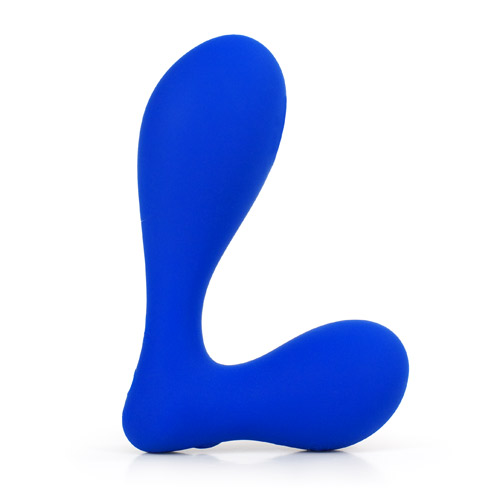 Ego e4 - Anal vibrators | Review by Trysexual Ego e4 - Anal vibrators | Review by Trysexual