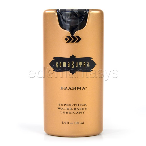 Product: Brahma