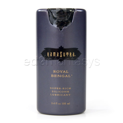 Product: Royal Bengal lube