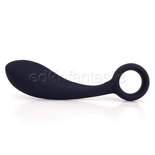 Bob pleasure object - sex toy review by tantric