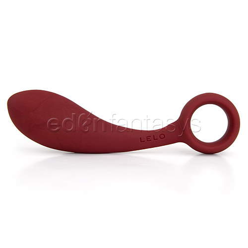 Bob pleasure object - sex toy for men review by Jimbo Jones