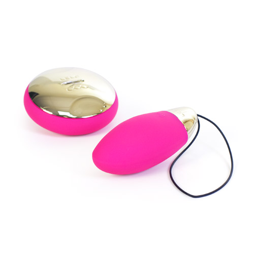 vibrating egg review 5 Best Vibrating Eggs [Actually Tested] main image 1