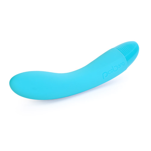 PicoBong Zizo Traditional vibrators Review by Vegan Silk