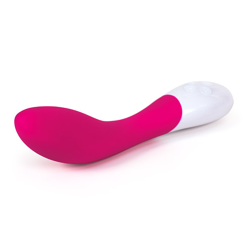 brutal sex toys Wild Secrets Reviews main image 0
