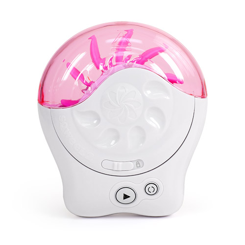 Sqweel 2 oral sex simulator - Clitoral stimulators | Review by Miss Nessa Sqweel 2 oral sex simulator - Clitoral stimulators | Review by Miss Nessa