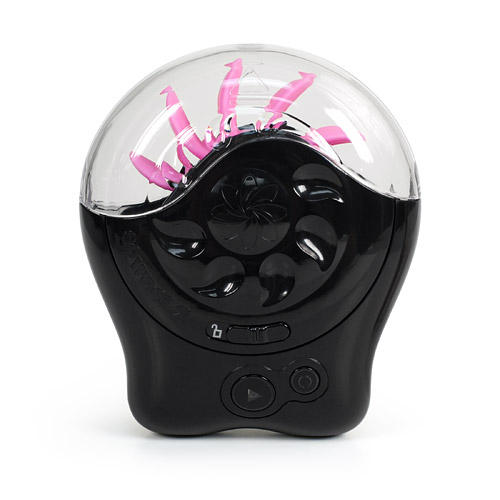 Sqweel 2 oral sex simulator - Clitoral stimulators | Review by travelnurse Sqweel 2 oral sex simulator - Clitoral stimulators | Review by travelnurse