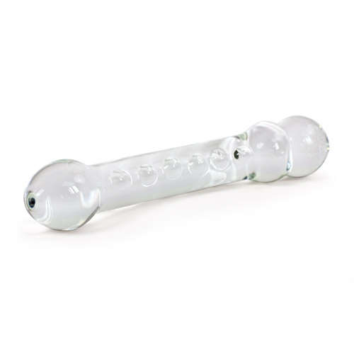 sex toys for pregnant women Fifty Shades of Grey Sex Toys main image 0
