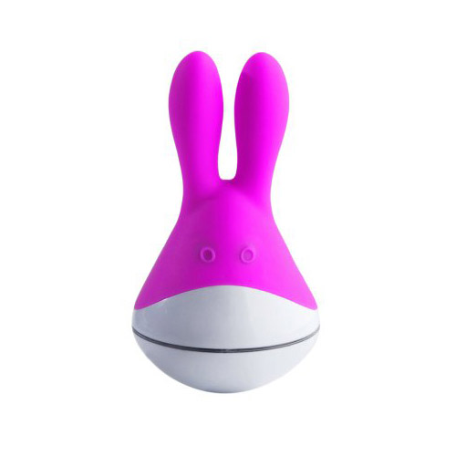 Product: CRAZY BUNNY