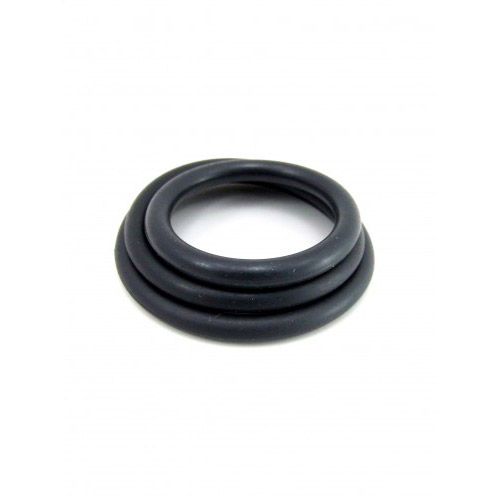 Product: Nitrile ring 3 pack