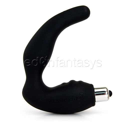 boyz sex toys Amazon.com: Male Sex Toys Sex Dolls for Men