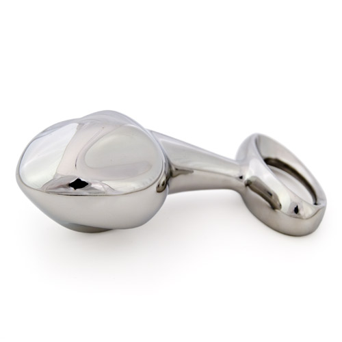 Pure plug 2.0 - Butt plugs | Review by AvgJon
