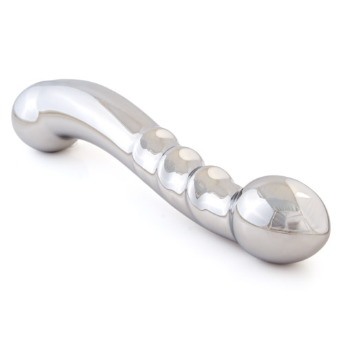 bad dragon sex toy Spooky Slut Clit Clamp, Halloween Clit Clamp, Gothic sex toys, Goth girl  gift, Halloween slut gifts, Halloween sex toy, pain play main image 0