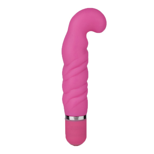 Product: Handy climax g-spot