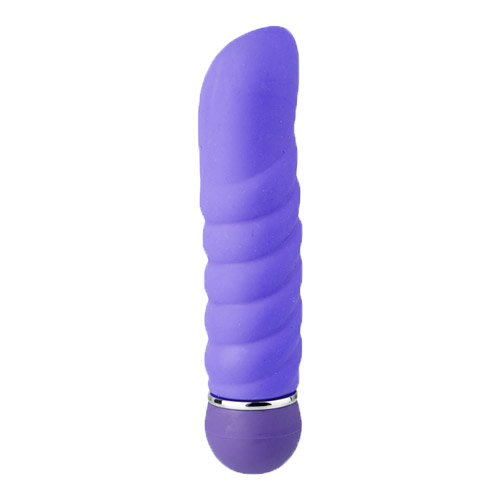 Product: Day glow willy lavender